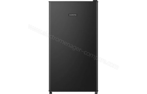 OCEANIC OCEARTT90B3