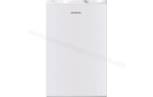 OCEANIC OCEARTT90W2