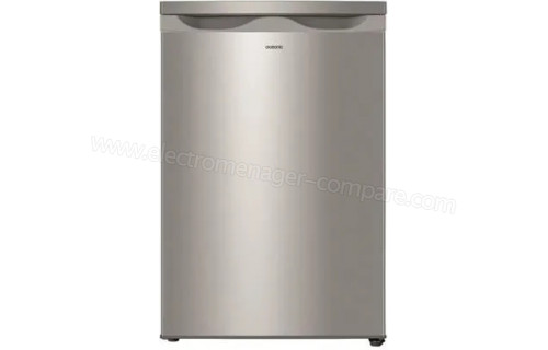 OCEANIC OCEARTTL133S