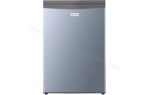 OCEANIC OCEARTTL133S2