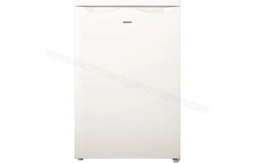 OCEANIC OCEARTTL133W