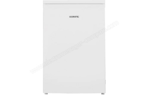 OCEANIC OCEARTTL133W2