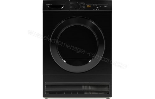 OCEANIC OCEASLCE7BP1