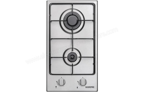 OCEANIC OCEATG2IX