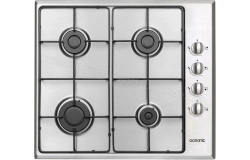 OCEANIC OCEATG4S1