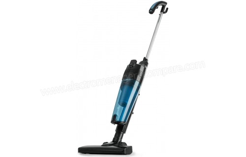 ONECONCEPT Duster