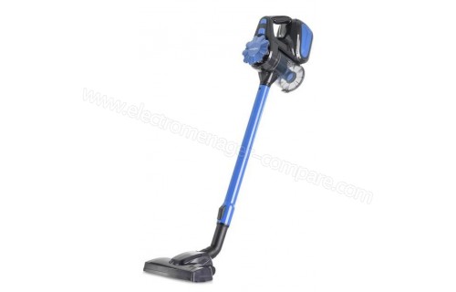 ONECONCEPT CleanTurbo Bleu