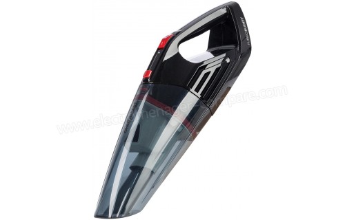 ONECONCEPT Turbo Buddy Plus
