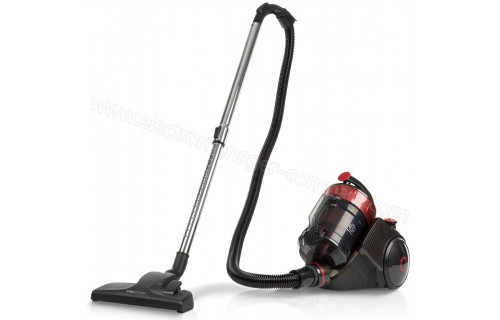 ONECONCEPT Clean Master