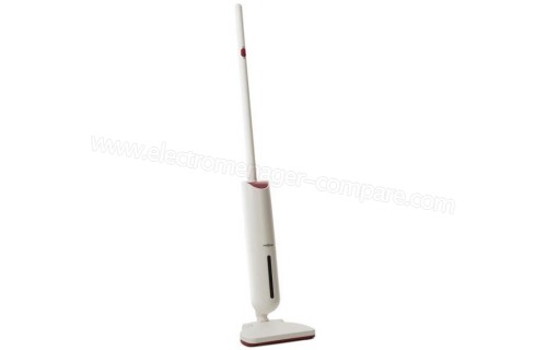 ONECONCEPT Primo Blanc et Rouge