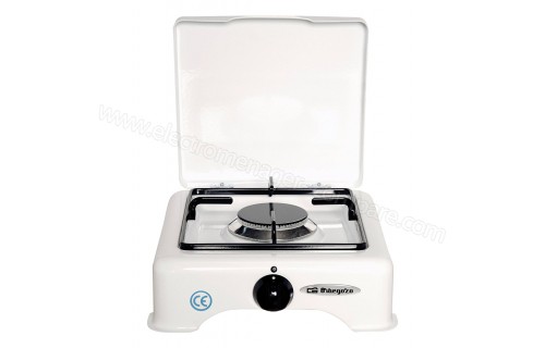 ORBEGOZO FO 5321 C/GP