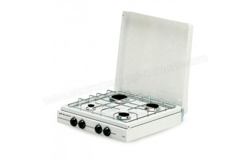 ORBEGOZO FO-542 C/GP