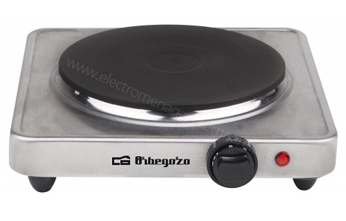 ORBEGOZO PE 2910