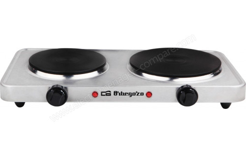 ORBEGOZO PE 2950
