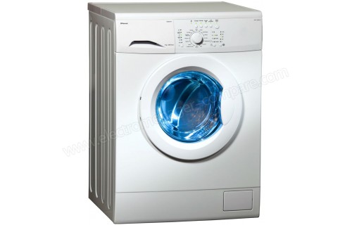 ORIGANE OLF 1005-2