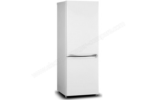 ORIGANE ORC 145-50b1