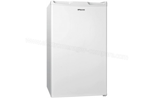 ORIGANE ORTF 85-50b1