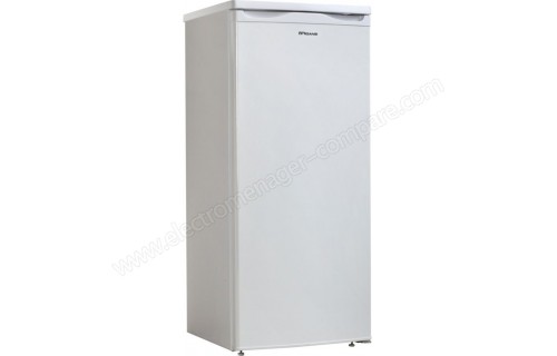 ORIGANE ORF 125-55b1
