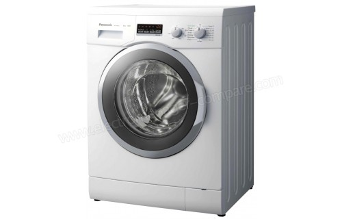 PANASONIC NA-127VB4WFR