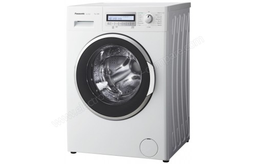 PANASONIC NA-127VB5WFR