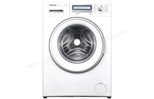 PANASONIC NA-127VB6WFR