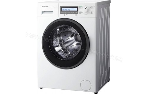 PANASONIC NA-127VC5WFR