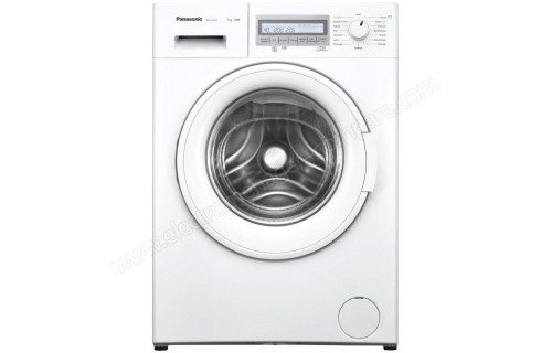 PANASONIC NA-127VC6WFR