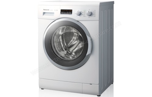 PANASONIC NA-128VB4WFR