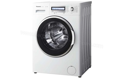 PANASONIC NA-128VB5WFR