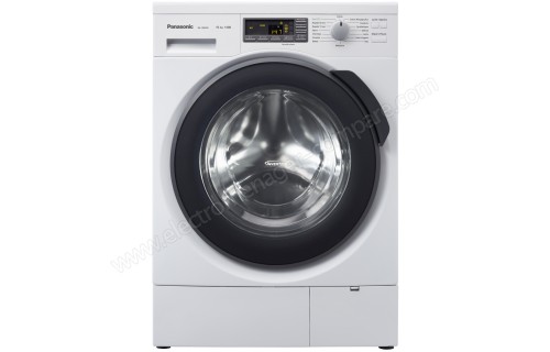 PANASONIC NA-140VG4WFR