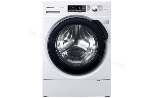 PANASONIC NA-140VS4WFR