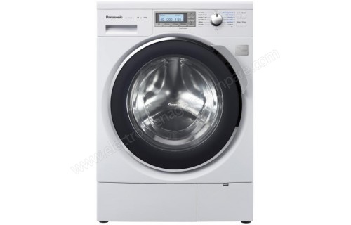 PANASONIC NA-140VZ4WFR
