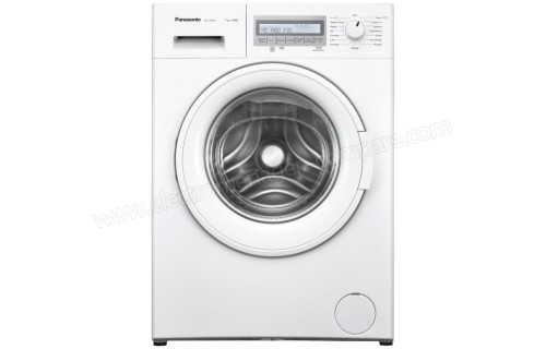 PANASONIC NA-147VC6WFR