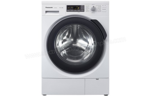 PANASONIC NA-148VG4WFR