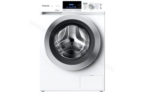 PANASONIC NA-148XS1WFR