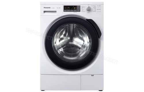 PANASONIC NA-B48VG5WFR