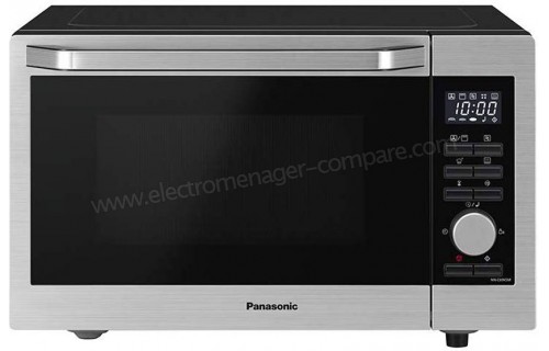 PANASONIC NN-C69KSMEPG