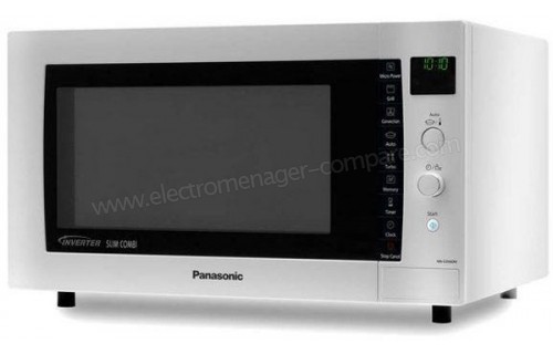 PANASONIC NN-CD560MEPG