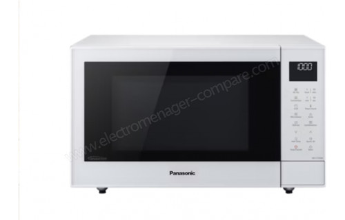 PANASONIC NN-CT55RWEPG
