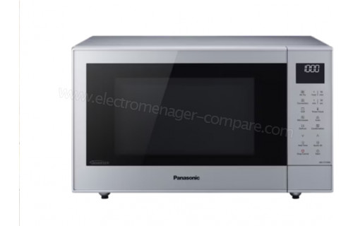 PANASONIC NN-CT57RMEPG