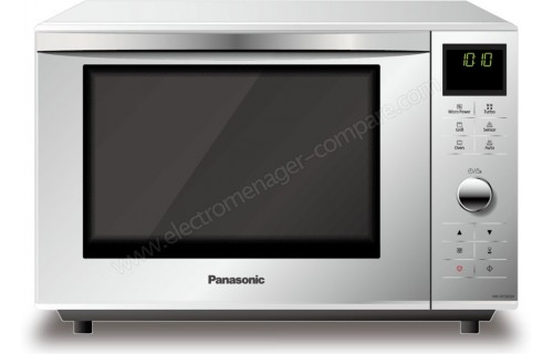 PANASONIC NN-DF385MEPG