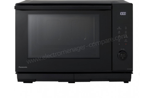 PANASONIC NN-DS59NBEPG