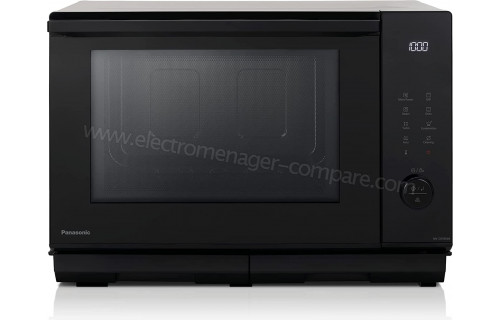 PANASONIC NN-DS59NMETG