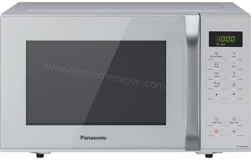 PANASONIC NN-E48HMMEPG