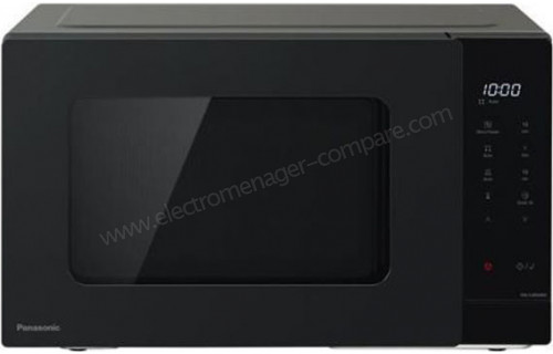 PANASONIC NN-E48NBMEPG