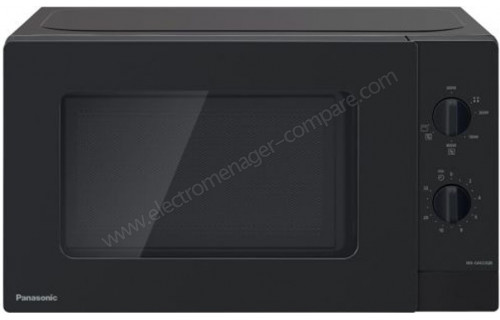 PANASONIC NN-GM22QBEPG