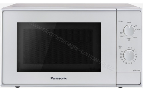 PANASONIC NN-K12JMMEPG