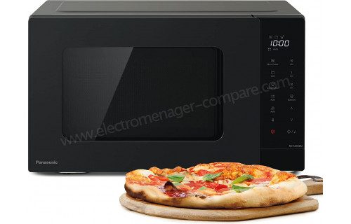 PANASONIC NN-K36NBMEPG