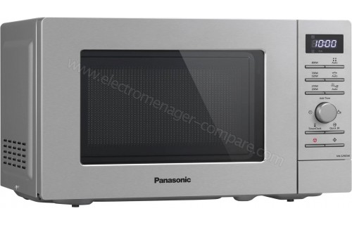 PANASONIC NN-S29KSMEPG