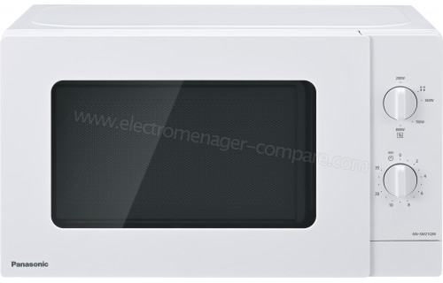 PANASONIC NN-SM21QWEPG